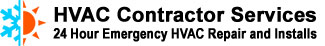 Red Jacket HVAC Services
